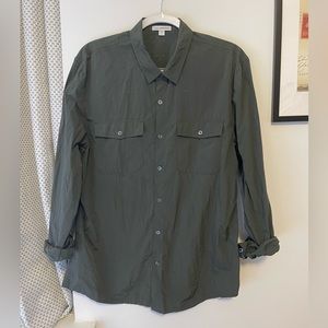 Standard James Perse